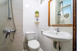 The Sierra (D10), Apartment #455859121